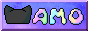 amolove